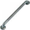 MINTCRAFT Grab Bar, 18-Inch view 1