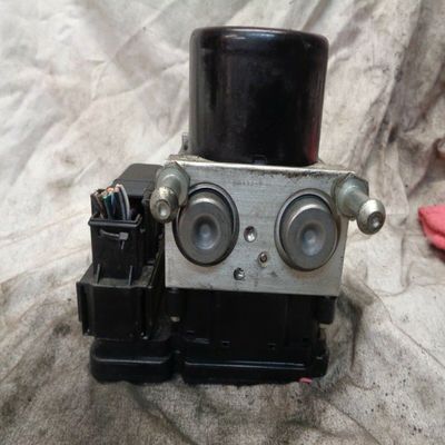 Ford AE5Z-2C219-D - CONTROL
