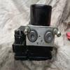 Ford AE5Z-2C219-D - CONTROL view 1