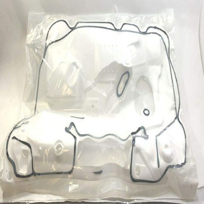 Ford 9L8Z-78237A05-C - SHIELD - WATER SPLAS