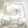 Ford 9L8Z-78237A05-C - SHIELD - WATER SPLAS view 1