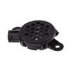 Ford 4L1Z-15K864-A - SPEAKER ASY - PARKIN view 1