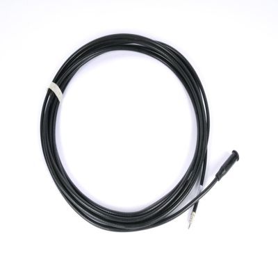 ACDelco 19117630 GM Original Equipment AM/FM Radio Antenna Body Section Coaxial Cable