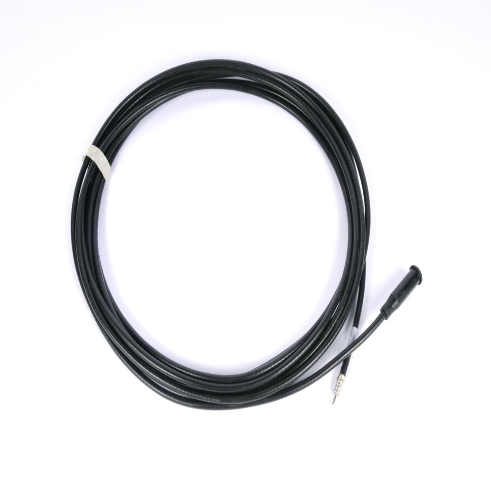 ACDelco 19117630 GM Original Equipment AM/FM Radio Antenna Body Section Coaxial Cable
