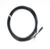 ACDelco 19117630 GM Original Equipment AM/FM Radio Antenna Body Section Coaxial Cable view 1