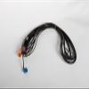 ACDelco GM Original Equipment 96810077 Mobile Telephone and GPS Navigation Antenna Cable view 1