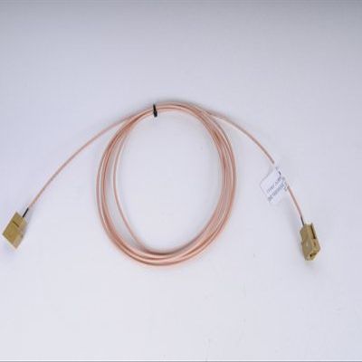 ACDelco GM Original Equipment 15217160 Digital Radio Antenna Cable