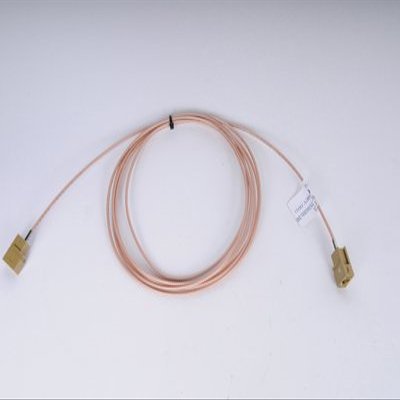 ACDelco GM Original Equipment 15217160 Digital Radio Antenna Cable