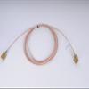ACDelco GM Original Equipment 15217160 Digital Radio Antenna Cable view 1