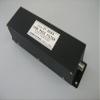 Comet CF ro-pasufiruta- 50mr Comet Cut-Off 57mhz 1KW Pep Medium J Connector view 1