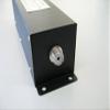 Comet CF ro-pasufiruta- 50mr Comet Cut-Off 57mhz 1KW Pep Medium J Connector view 2