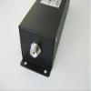 Comet CF ro-pasufiruta- 50mr Comet Cut-Off 57mhz 1KW Pep Medium J Connector view 3