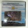 Productive Snaring Techniques by Slim Pedersen (DVD) view 1