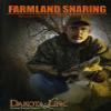 Farmland Snaring by Mark Steck (DVD video) view 1