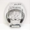 GPX Compact Personal Cd Disc Player C3849 Cdr/cdrw Compatible view 2