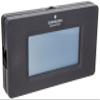 Rpc Basic Display Module view 1