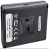 Rpc Basic Display Module view 2