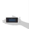 Rpc Basic Display Module view 3