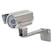 Q-see Outdoor Ccd Camera 480TVL with 65FT Night Vision & 3.6MM Lens view 1