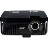 Acer EY.K0605.020 X1130P DLP Projector SVGA 3000:1 2500 Lumens VGA 5