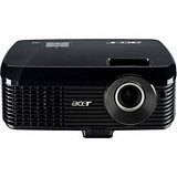 Acer EY.K0605.020 X1130P DLP Projector SVGA 3000:1 2500 Lumens VGA 5