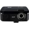 Acer EY.K0605.020 X1130P DLP Projector SVGA 3000:1 2500 Lumens VGA 5 view 1