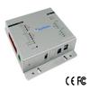 Geovision GV-IO Box 4 provides 4 inputs and 4 relay outputs view 1