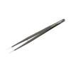 Wiha 44518 Professional ESD Precision Tech Tweezers view 1