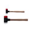 Wiha 83290 Mallet Set, 15 Piece view 3