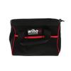 Wiha 83290 Mallet Set, 15 Piece view 4