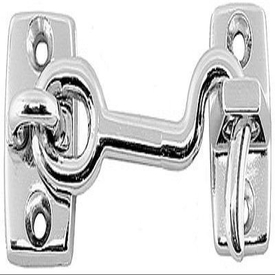Door Hook 1-34 inches inches