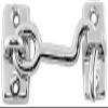 Door Hook 1-34 inches inches view 1