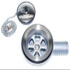 1 Low Profile Sink Drain view 1