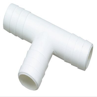 90 Deg Elbow White 3/4 inch I.d.hose