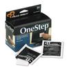Advant - Read Right Onestep Screen Cleaner Wipes,One Step,24Ea/Bx H24600 (Pack Of20) view 1