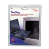 Read Right OneStep Screen Cleaner PAD,ONE-STEP, TERMINAL J15200YEL (Pack of5) view 1