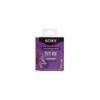 Sony DVD-RW Mini Disc, DVD-RW, 8CM, 30M, 1.4GB 7107 view 1