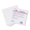 Read Right DataWipe Office Equipment Cleaner WIPES,CLEANING,6X6 (Pack of15) view 1