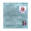 Body Flex+: Greer's Secrets to Faster Results (VHS Tape) view 2