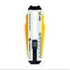 Jonard Tools ST-450 Adjustable Precision Wire Stripper, 26-36 AWG view 1