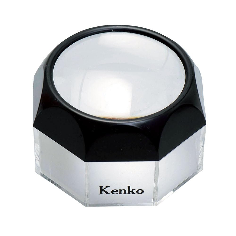 Kenko DK-75 3X Desk Magnifier