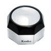 Kenko DK-75 3X Desk Magnifier view 1