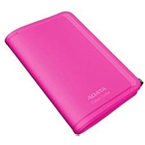 ADATA Classic CH94 - Festplatte - 500 GB