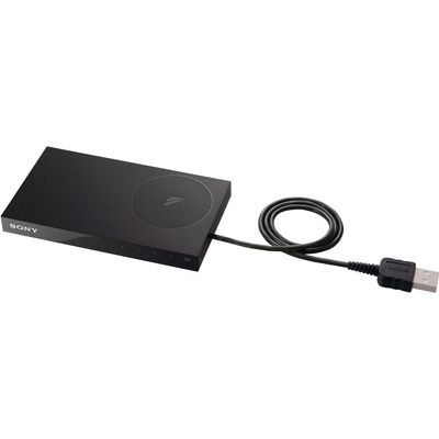 Sony TJS1 DSC GPS