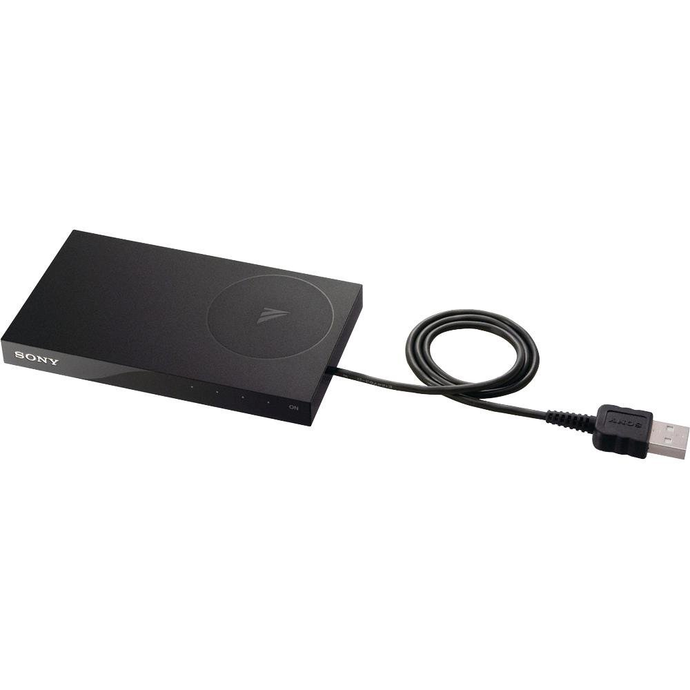 Sony TJS1 DSC GPS