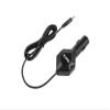 TIFA BlackGem Car Charger for MSI U90 U100 U115 U120 U200, Lenovo IdeaPad S9 S10, LG X110 X120 and Fujitsu M1010 M2010 Netbook BG-C02-202-5525 view 1