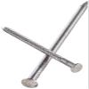 Simpson Strong-Tie T12PTDB - 3-1/4" x 9Ga 12d Ring 316SS Decking Nails 25lb view 1