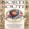 North and South Episode 1 - VHS - 1985 view 1