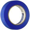 3M FBA_2090/75E, 18 Millimeters Width x 55 Meters Length, Blue view 1