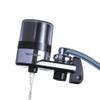 Instapure F2 Essentials (F2C, TAP-ESS-SYS-CT-A1, F2BCT3P-1ES) System, Chrome with Clear Cap. view 1